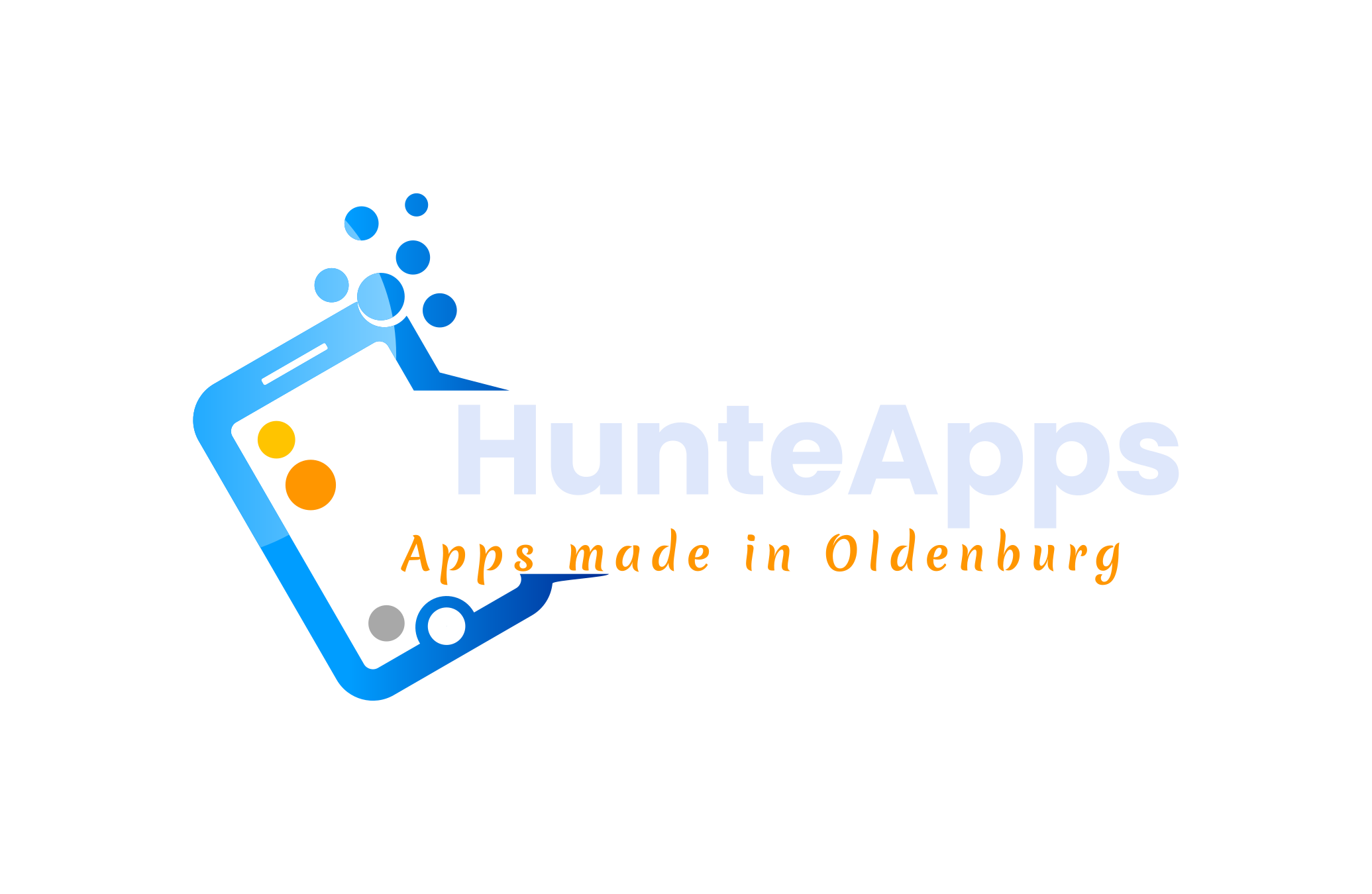 HunteApps